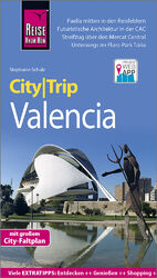 Stephanie Schulz: Valencia Stephanie Schulz: Valencia