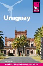 ISBN 9783831734177: Uruguay