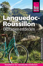 ISBN 9783831736157: Reise Know-How Reiseführer Languedoc-Roussillon Okzitanien entdecken