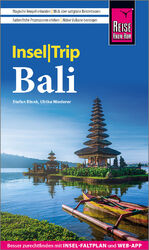 ISBN 9783831737284: Bali