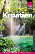 ISBN 9783831737574: Kroatien