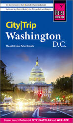 Margit Brinke: Washington D.C. Margit Brinke: Washington D.C.