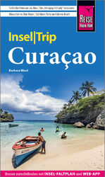Barbara Ward: Reise Know-How InselTrip C
