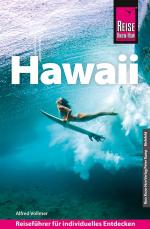 ISBN 9783831738670: Reise Know-How Reiseführer Hawaii