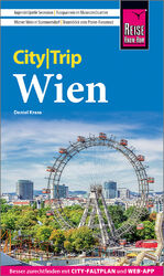 ISBN 9783831739196: Reise Know-How CityTrip Wien