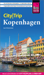 ISBN 9783831739202: Reise Know-How CityTrip Kopenhagen