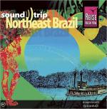 ISBN 9783831751075: Reise Know-How SoundTrip Northeast Brazil: Musik-CD: 14 Titel [Audiobook]