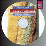 ISBN 9783831761562: Französisch kulinarisch