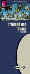 ISBN 9783831770526: Trinidad /Tobago