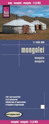 autorenkollektiv: monglei. maßstab 1:1 6