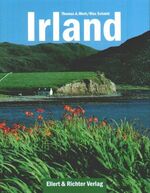 ISBN 9783831900275: Irland