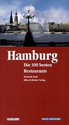 ISBN 9783831901364: Hamburg - Die 100 besten Restaurants