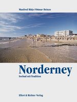 Manfred Bätje: Norderney Manfred Bätje: Norderney