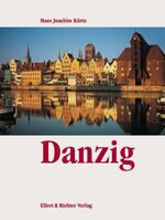 ISBN 9783831902408: Danzig