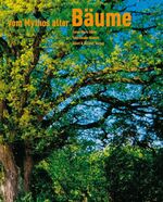 ISBN 9783831902606: Vom Mythos alter Bäume [Neubuch]