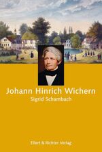 ISBN 9783831902989: Johann Hinrich Wichern