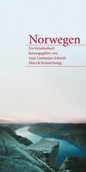 Schroth, Anja C: Norwegen - Ein Reiseles Schroth, Anja C: Norwegen - Ein Reiseles