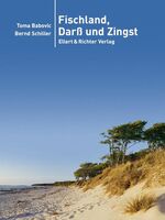 ISBN 9783831903177: Fischland, Darß und Zingst  Traumstrände und eine wildromantische Natur