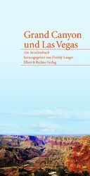 ISBN 9783831903948: Grand Canyon und Las Vegas