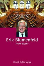 ISBN 9783831904037: Erik Blumenfeld