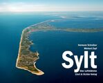 ISBN 9783831904129: Sylt - Eine Luftbildreise