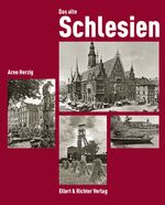 ISBN 9783831905263: Das alte Schlesien