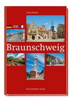 ISBN 9783831906093: Braunschweig