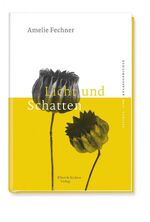 ISBN 9783831907090: Licht und Schatten - Alltags-und Anlassgedichte