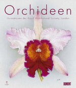 ISBN 9783832020002: Orchideen