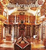 ISBN 9783832027582: Bücherwelten, Fotokunstkalender 2015