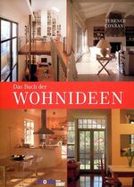 Das Buch der Wohn-Ideen