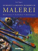 ISBN 9783832086664: DuMont's grosses Handbuch Malerei