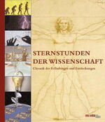 ISBN 9783832087647: Domonts Chronik der Erfindungen & Entdeckungen.