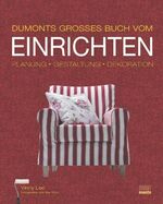 DuMonts großes Buch vom Einrichten