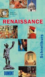 ISBN 9783832147105: DuMont Schnellkurs Renaissance