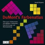 DuMont's Farbenatlas