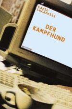 ISBN 9783832160029: Der Kampfhund