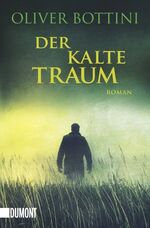 ISBN 9783832162283: Der kalte Traum