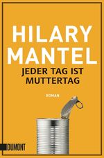 ISBN 9783832164102: Jeder Tag ist Muttertag