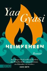 ISBN 9783832164607: Heimkehren – Roman