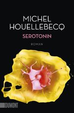 ISBN 9783832165482: Serotonin