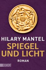 ISBN 9783832165765: Spiegel und Licht