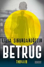 ISBN 9783832165956: Betrug