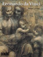 ISBN 9783832171506: Leonardo da Vinci