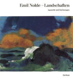 Landschaften