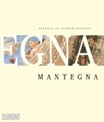 ISBN 9783832172305: Mantegna.