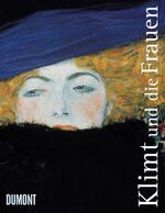 ISBN 9783832172718: Klimt und die Frauen