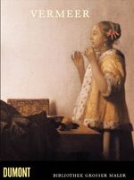 ISBN 9783832173395: Vermeer Wheelock, Arthur K