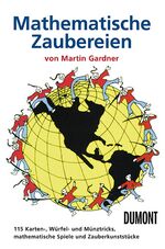 Martin Gardner: Mathematische Zaubereien
