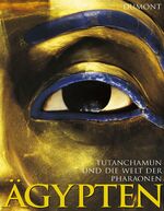 ISBN 9783832175139: Ägypten